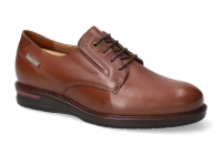 lacets  modèle Filip Chataigne - Mephisto